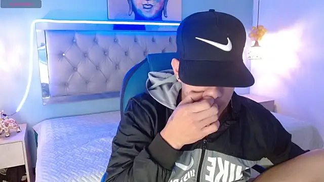 Snapshot of Jheidertwink chatting on 02/10/25, 07:15 Jheidertwink online show from 02/10/25, 07:15