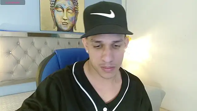 Snapshot of Jheidertwink chatting on 02/12/25, 03:29 Jheidertwink online show from 02/12/25, 03:29