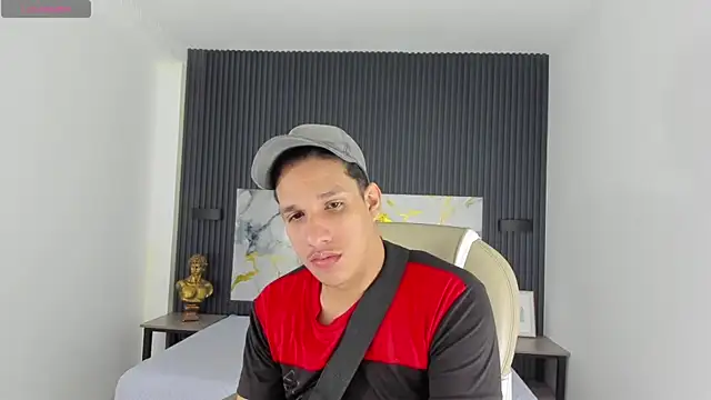 Snapshot of Jheidertwink chatting on 09/11/25, 12:38 Jheidertwink online show from 09/11/25, 12:38