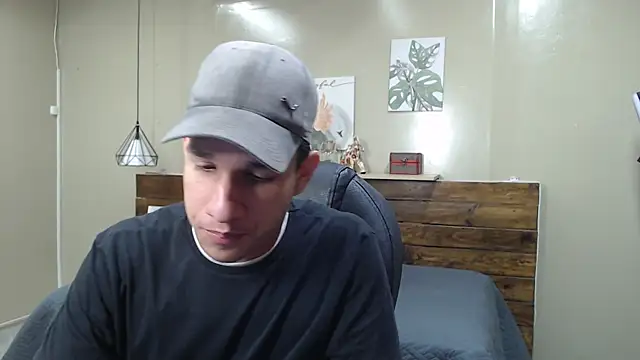 Snapshot of Jheidertwink chatting on 09/13/25, 12:27 Jheidertwink online show from 09/13/25, 12:27