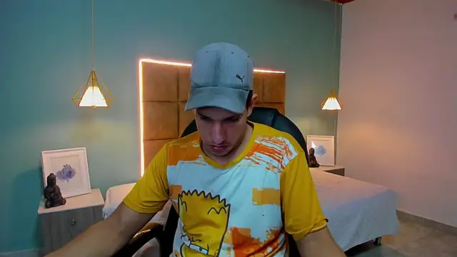 Snapshot of Jheidertwink chatting on 09/23/25, 12:41 Jheidertwink online show from 09/23/25, 12:41