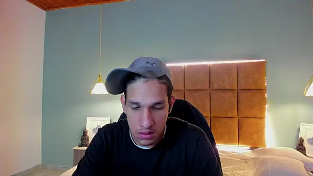 Snapshot of Jheidertwink chatting on 09/26/25, 12:31 Jheidertwink online show from 09/26/25, 12:31