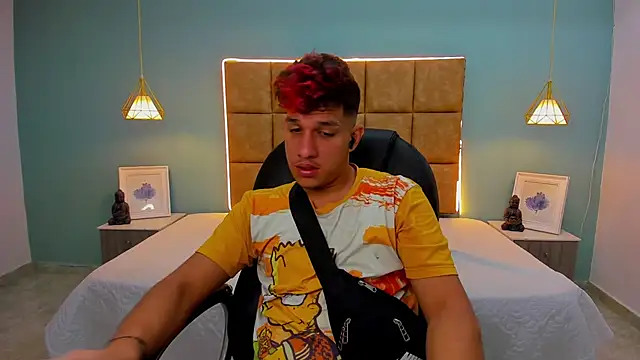 Snapshot of Jheidertwink chatting on 09/28/25, 12:32 Jheidertwink online show from 09/28/25, 12:32