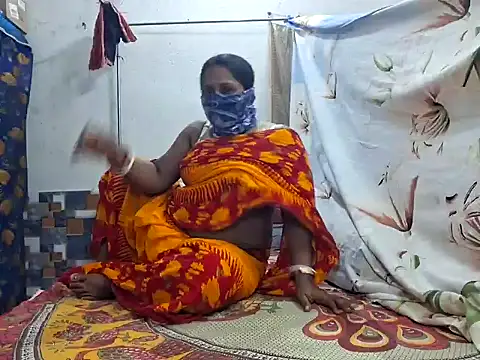 Real Desi Couple online show from 12/09/24, 04:26