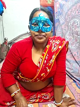 Real Desi Couple online show from 12/14/24, 04:31