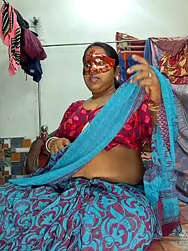 Real Desi Couple online show from 12/27/24, 04:10