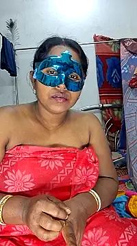 Real Desi Couple online show from 01/01/25, 07:53