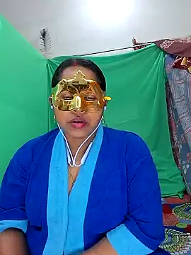 Real Desi Couple online show from 01/09/25, 04:49