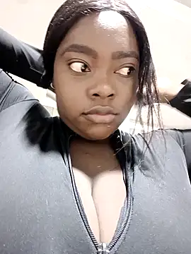 ReaGrant online show from 12/24/24, 12:00