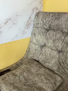 Snapshot of ReaGrant chatting on 01/05/26, 06:55 ReaGrant online show from 01/05/26, 06:55