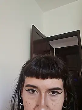 suesky online show from 03/05/26, 05:09