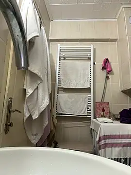 denizli18 online show from 01/19/25, 08:19