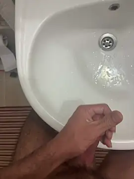 denizli18 online show from 02/01/25, 12:37