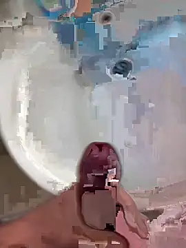 Snapshot of denizli18 chatting on 11/21/25, 07:34 denizli18 online show from 11/21/25, 07:34