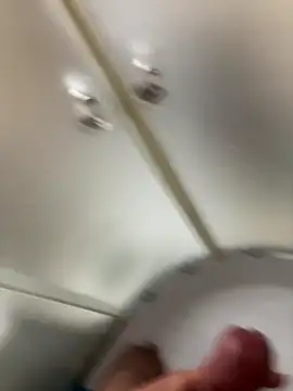 Snapshot of denizli18 chatting on 11/24/25, 06:51 denizli18 online show from 11/24/25, 06:51