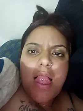 tuty Tap online show from 02/27/25, 02:42