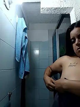 tuty Tap online show from 01/09/26, 06:21