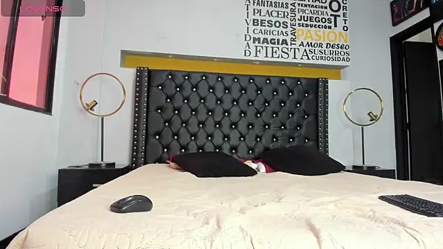 Snapshot of JoshMillerr_ chatting on 02/13/25, 06:38 JoshMillerr  online show from 02/13/25, 06:38