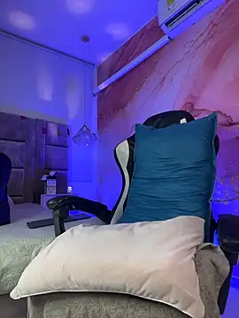 JoshMillerr  online show from 03/08/26, 01:14