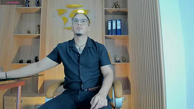 Snapshot of JoshMillerr_ chatting on 07/01/26, 11:34 JoshMillerr online show from 07/01/26, 11:34