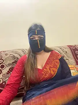 HoneyBearCpl online show from 02/21/25, 03:43