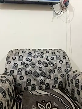 HoneyBearCpl online show from 03/22/25, 04:47