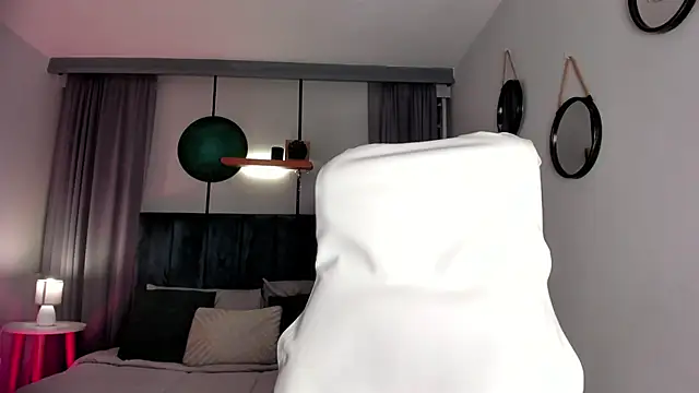 sade jackson1 online show from 11/04/25, 03:38