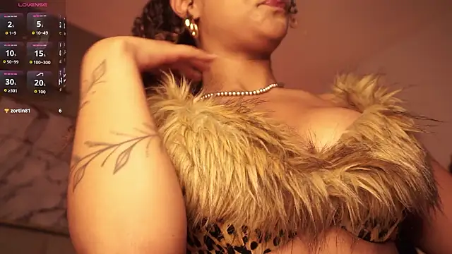 Snapshot of sade_jackson1 chatting on 03/21/26, 09:58 sade jackson1 online show from 03/21/26, 09:58