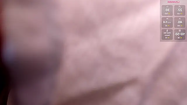 Snapshot of sade_jackson1 chatting on 03/25/26, 04:29 sade jackson1 online show from 03/25/26, 04:29