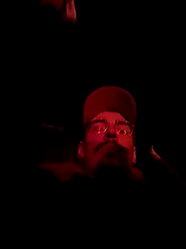 superog122 online show from 11/08/25, 02:45