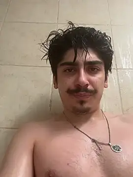 superog122 online show from 01/12/26, 03:01