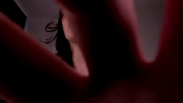 Snapshot of naomi_asian chatting on 03/10/26, 07:35 naomi asian online show from 03/10/26, 07:35