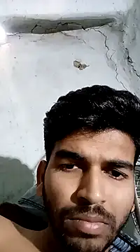 Roni1028 online show from 12/08/24, 05:50