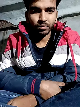 Roni1028 online show from 12/08/24, 03:02