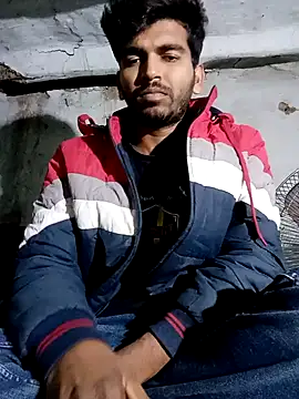 Roni1028 online show from 12/09/24, 11:04