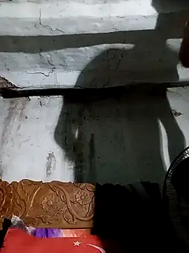 Roni1028 online show from 12/09/24, 05:08