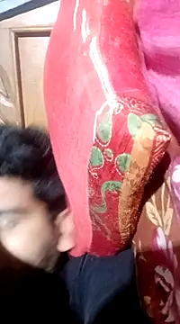 Roni1028 online show from 12/10/24, 01:54