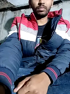 Roni1028 online show from 12/10/24, 05:11