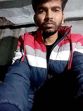 Roni1028 online show from 12/10/24, 08:16