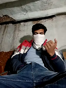 Roni1028 online show from 12/11/24, 02:00