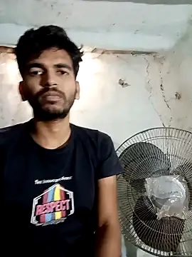 Roni1028 online show from 12/12/24, 07:30