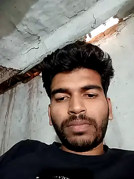 Roni1028 online show from 12/13/24, 09:35