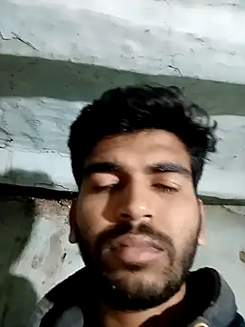 Roni1028 online show from 12/13/24, 12:39