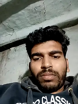 Roni1028 online show from 12/13/24, 03:43