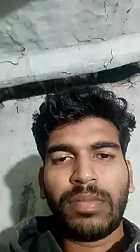 Roni1028 online show from 12/13/24, 06:49