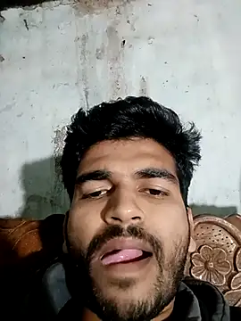 Roni1028 online show from 12/14/24, 01:50