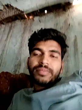 Roni1028 online show from 12/14/24, 09:07