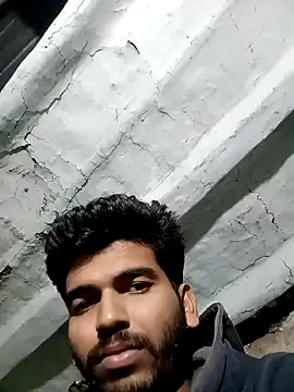 Roni1028 online show from 12/14/24, 12:12