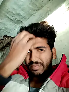 Roni1028 online show from 12/15/24, 07:57