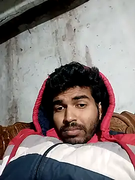 Roni1028 online show from 12/15/24, 04:15